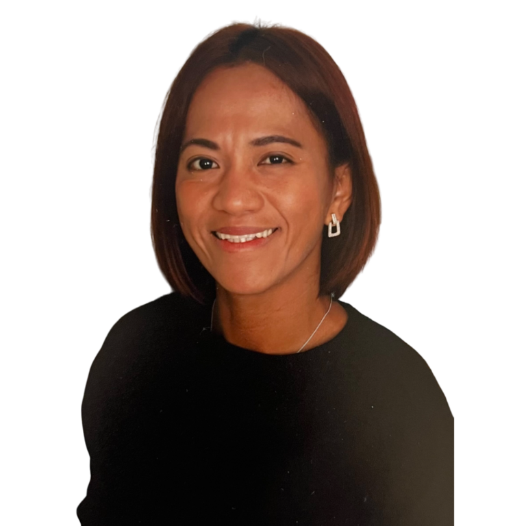 Joanne Nocon, Manager of Busy Bees O'Connor.