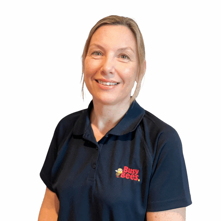 Meet our new Beenleigh Centre Director Georgina