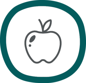 Apple icon